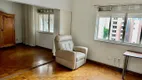 Foto 8 de Apartamento com 4 Quartos à venda, 250m² em Higienópolis, São Paulo