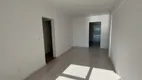 Foto 6 de Apartamento com 3 Quartos à venda, 84m² em Campinas, São José