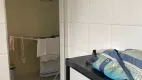 Foto 10 de Apartamento com 2 Quartos à venda, 63m² em Vila Leopoldina, São Paulo