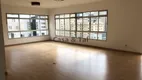 Foto 3 de Cobertura com 4 Quartos à venda, 380m² em Bela Vista, São Paulo