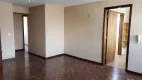 Foto 7 de Apartamento com 3 Quartos à venda, 120m² em Centro, Ponta Grossa