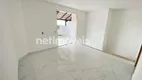 Foto 9 de Apartamento com 2 Quartos à venda, 60m² em Novo Eldorado, Contagem