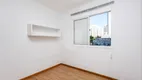 Foto 30 de Apartamento com 3 Quartos à venda, 115m² em Vila Mariana, São Paulo