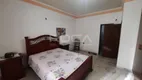 Foto 19 de Casa com 3 Quartos para alugar, 251m² em Vila Boa Vista, São Carlos