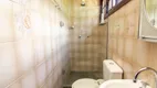 Foto 10 de Casa de Condomínio com 5 Quartos à venda, 320m² em Fazenda Inglesa, Petrópolis