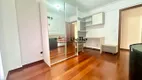 Foto 4 de Apartamento com 3 Quartos à venda, 131m² em Jardim Guanabara, Rio de Janeiro