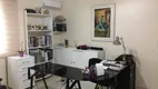 Foto 9 de Casa com 3 Quartos à venda, 250m² em Imirim, São Paulo