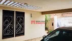 Foto 30 de Casa com 3 Quartos à venda, 227m² em Nova Petrópolis, São Bernardo do Campo