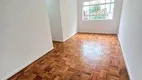 Foto 2 de Apartamento com 2 Quartos para alugar, 75m² em Paraíso, São Paulo