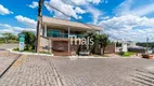 Foto 4 de Casa com 6 Quartos à venda, 600m² em Lago Norte, Brasília