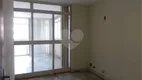 Foto 13 de com 4 Quartos para alugar, 295m² em Cidade Jardim, Piracicaba