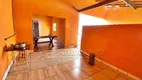 Foto 13 de Casa com 3 Quartos à venda, 109m² em Wanel Ville, Sorocaba