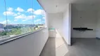 Foto 8 de Casa com 3 Quartos à venda, 140m² em São Pedro, Juiz de Fora