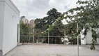 Foto 14 de Casa com 4 Quartos à venda, 350m² em Perdizes, São Paulo