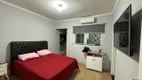 Foto 8 de Casa com 3 Quartos à venda, 200m² em Jardim Jatobá, Pouso Alegre