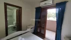 Foto 25 de Apartamento com 3 Quartos à venda, 95m² em Centro, Gramado