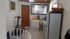 Foto 21 de Apartamento com 2 Quartos à venda, 123m² em Nova Gerti, São Caetano do Sul