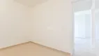 Foto 14 de Apartamento com 2 Quartos à venda, 66m² em Aristocrata, São José dos Pinhais