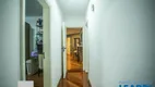 Foto 21 de Apartamento com 3 Quartos à venda, 96m² em Vila Clementino, São Paulo