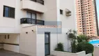 Foto 37 de Apartamento com 2 Quartos à venda, 61m² em Jardim Planalto, Campinas