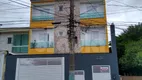 Foto 22 de Cobertura com 2 Quartos à venda, 108m² em Vila Alice, Santo André