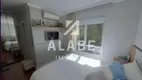 Foto 10 de Apartamento com 3 Quartos à venda, 138m² em Vila Andrade, São Paulo