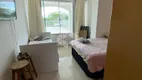 Foto 4 de Apartamento com 3 Quartos à venda, 138m² em Frente Mar Centro, Balneário Camboriú