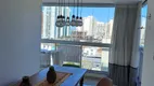 Foto 8 de Apartamento com 2 Quartos à venda, 63m² em Praia de Itaparica, Vila Velha