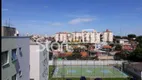 Foto 21 de Apartamento com 2 Quartos à venda, 47m² em Jardim dos Oliveiras, Campinas