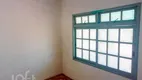 Foto 9 de Casa com 3 Quartos à venda, 300m² em Harmonia, Canoas
