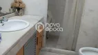 Foto 17 de Apartamento com 4 Quartos à venda, 210m² em Copacabana, Rio de Janeiro