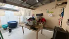 Foto 15 de Casa com 2 Quartos para venda ou aluguel, 90m² em Colônia Terra Nova, Manaus