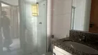 Foto 13 de Apartamento com 3 Quartos à venda, 73m² em Stiep, Salvador