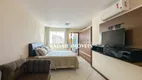 Foto 12 de Apartamento com 4 Quartos à venda, 220m² em Vila Nova, Cabo Frio