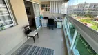 Foto 25 de Cobertura com 3 Quartos à venda, 172m² em Recreio Dos Bandeirantes, Rio de Janeiro