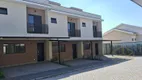 Foto 10 de Casa de Condomínio com 3 Quartos à venda, 122m² em Chácara Primavera, Campinas