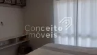 Foto 13 de Apartamento com 3 Quartos à venda, 69m² em Oficinas, Ponta Grossa