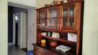 Foto 25 de Casa com 3 Quartos à venda, 152m² em Ponte Preta, Campinas