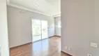 Foto 17 de Sobrado com 5 Quartos à venda, 440m² em Damha II, São Carlos