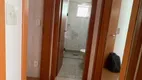 Foto 8 de Apartamento com 3 Quartos à venda, 91m² em Funcionários, Belo Horizonte