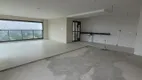 Foto 3 de Apartamento com 3 Quartos à venda, 133m² em Brooklin, São Paulo