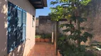 Foto 13 de Casa com 3 Quartos para alugar, 105m² em Serraria, São José