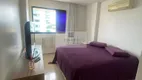 Foto 14 de Apartamento com 3 Quartos à venda, 200m² em Ilha do Retiro, Recife