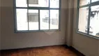 Foto 14 de Sala Comercial para alugar, 332m² em Centro, São Paulo