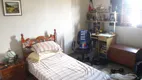 Foto 10 de Sobrado com 2 Quartos à venda, 138m² em Jardim Tabapuã, Araraquara