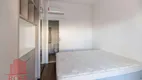 Foto 8 de Apartamento com 1 Quarto à venda, 54m² em Itaim Bibi, São Paulo