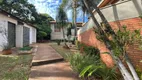 Foto 2 de Casa com 5 Quartos à venda, 416m² em Centro, Araraquara