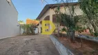 Foto 9 de Casa com 3 Quartos à venda, 165m² em Jardim Nova Yorque, Araçatuba