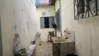 Foto 2 de Casa com 4 Quartos à venda, 240m² em Vila Seabra, Bauru
