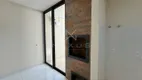 Foto 7 de Casa com 3 Quartos à venda, 101m² em Recanto Tropical, Cascavel
